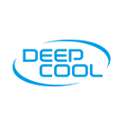 دیپ کول DeepCool